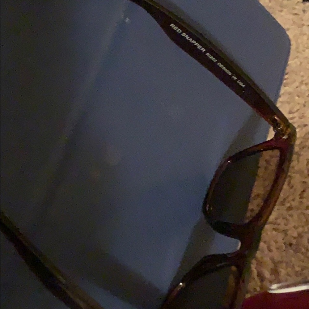 Rayban’s - Picture 6 of 8